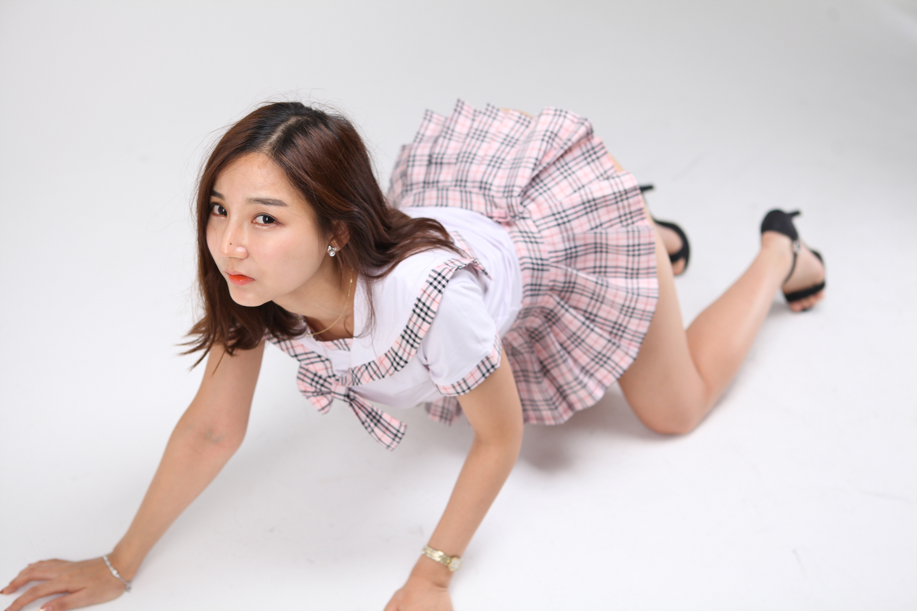미분류 / 유라 96 (981p 1.4g)